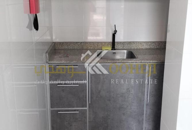 1000117 - Property Image 2