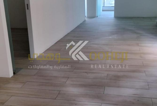 1000117 - Property Main Image