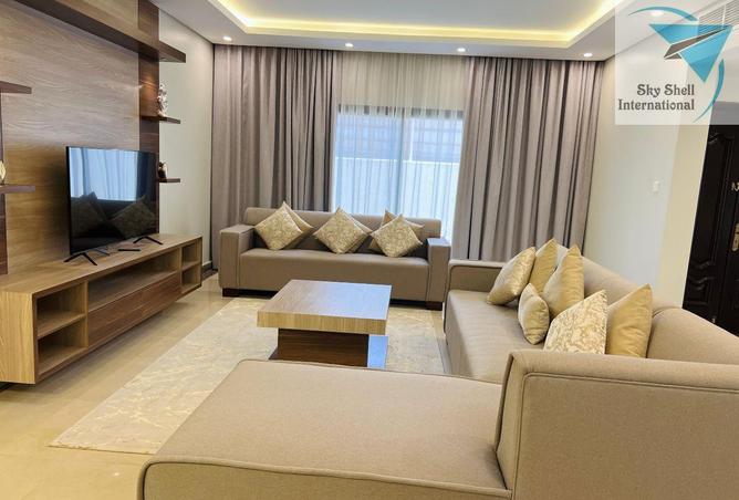 53987455 - صورة العقار 3
