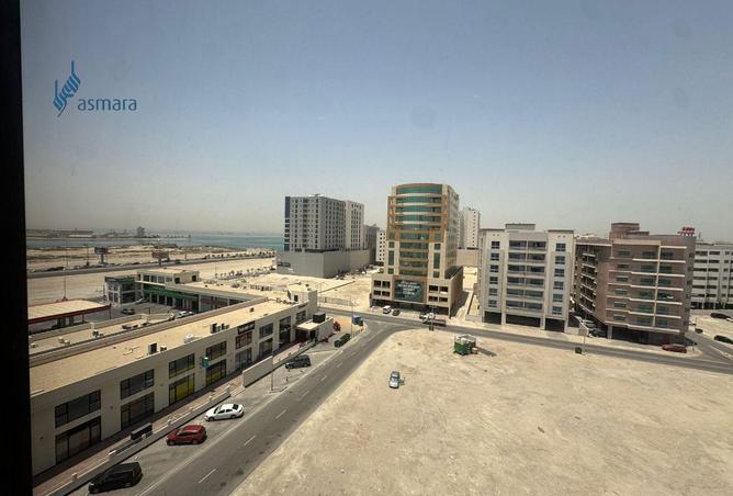 56796548 - صورة العقار 2