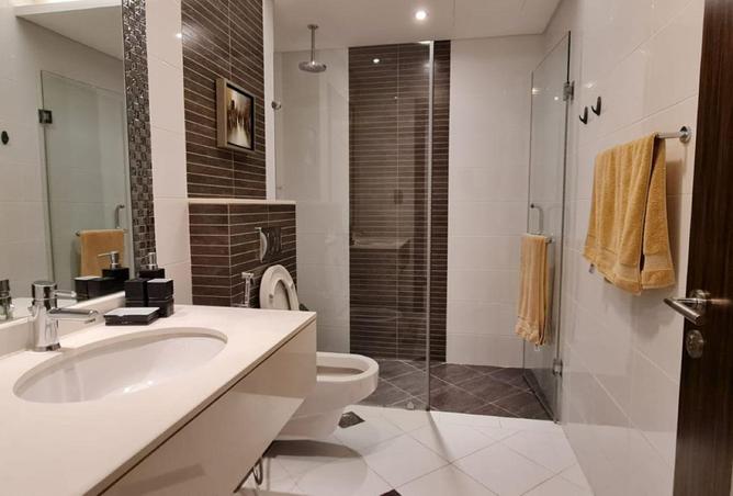 995445 - صورة العقار 3