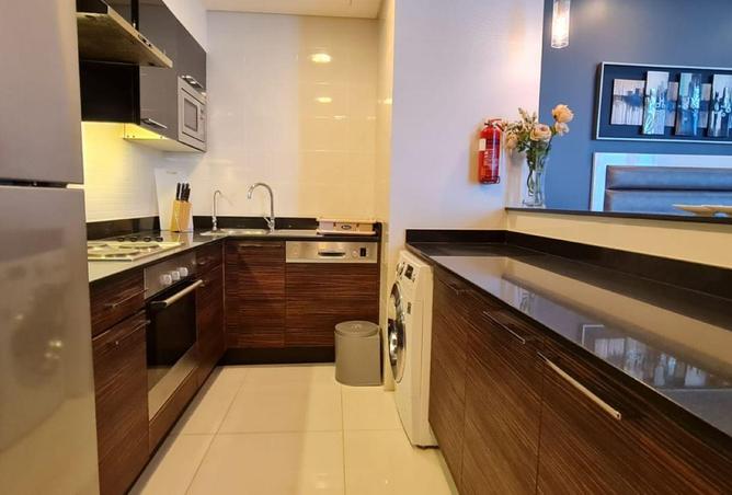 995445 - صورة العقار 2