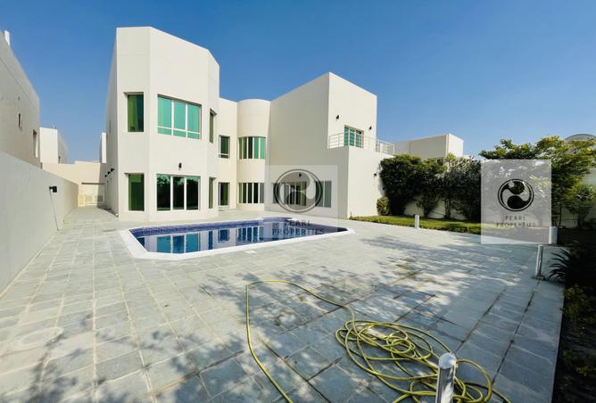 55802653 - Property Main Image
