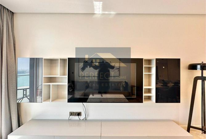 988602 - صورة العقار 2