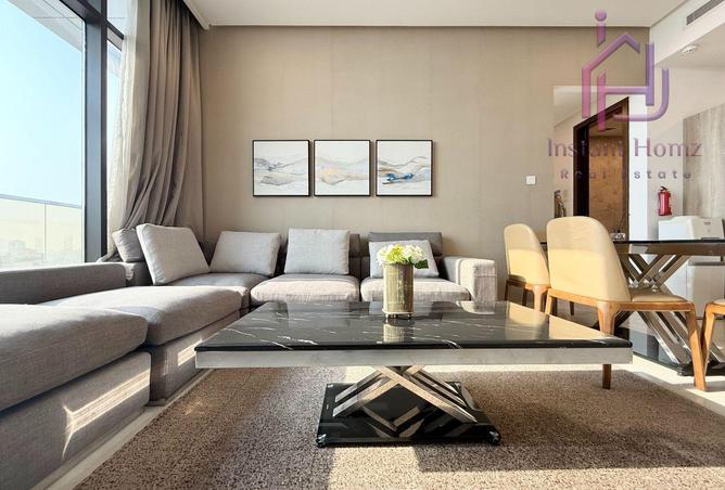 987029 - صورة العقار 2