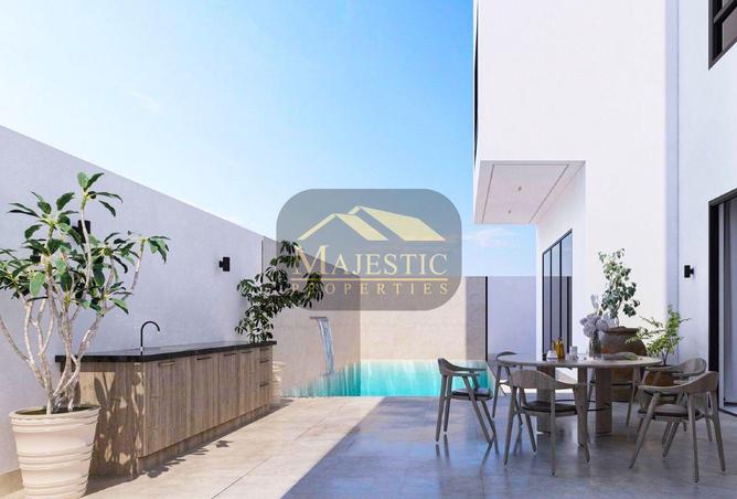 52382051 - Property Image 3