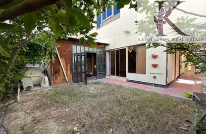 Villa - 4 - 6 for sale in Saar - Northern Governorate