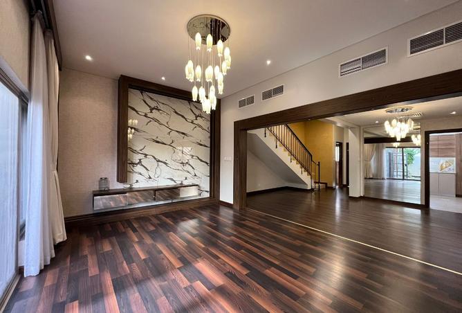 988427 - الصورة الرئيسية للعقار