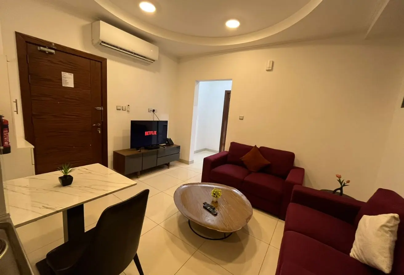 58383283 - Property Main Image