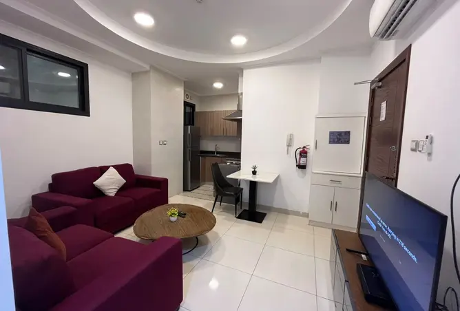 58383283 - Property Image 3