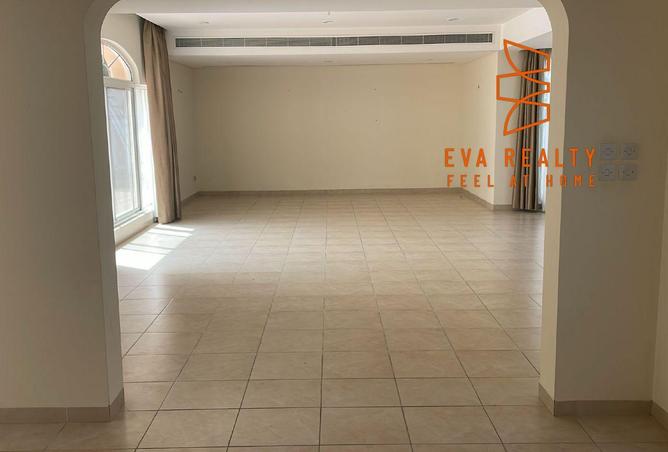 55026833 - صورة العقار 3