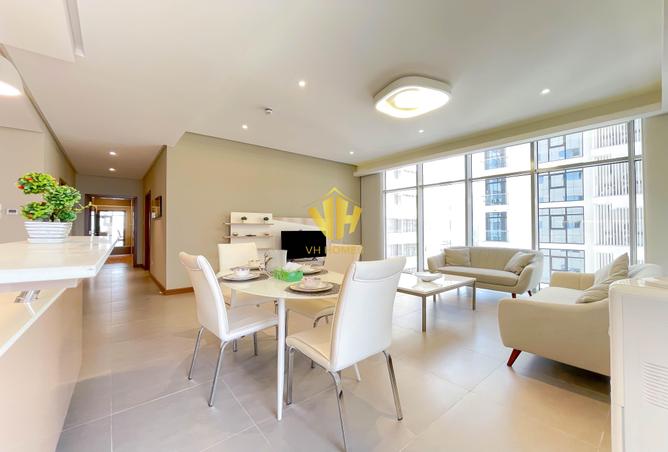 56360698 - Property Image 2