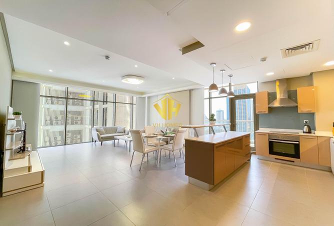 56360698 - Property Main Image