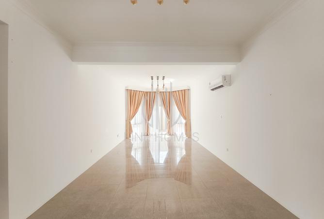 52676088 - Property Image 3