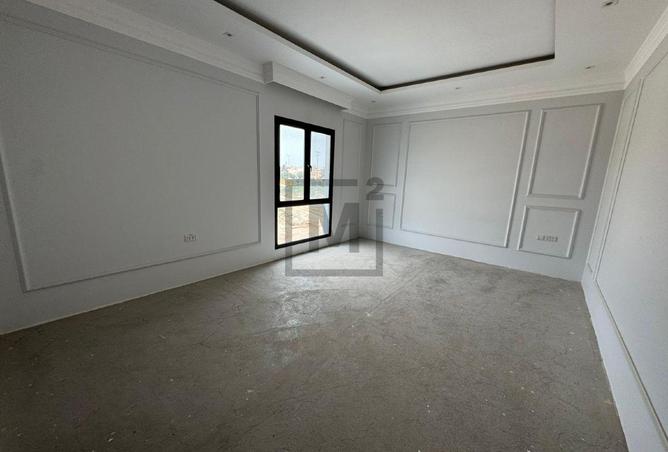 53240968 - الصورة الرئيسية للعقار