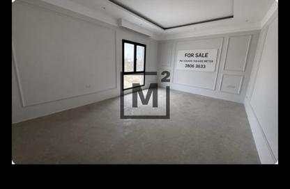 Villa - 5 Bedrooms - 6 Bathrooms for sale in Buri - Northern Governorate Villa - 5 Bedrooms - 6 Bathrooms for sale in Buri - Northern Governorate