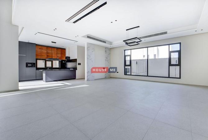 52727238 - Property Image 3