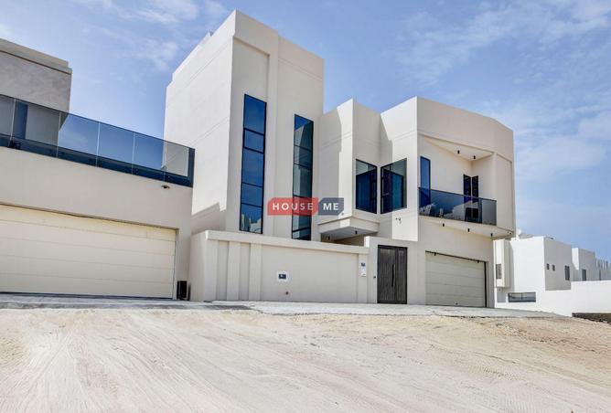 52727238 - Property Image 2