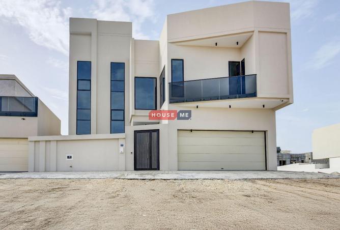 52727238 - Property Main Image