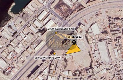 Land - Studio for sale in Sitra - Central Governorate