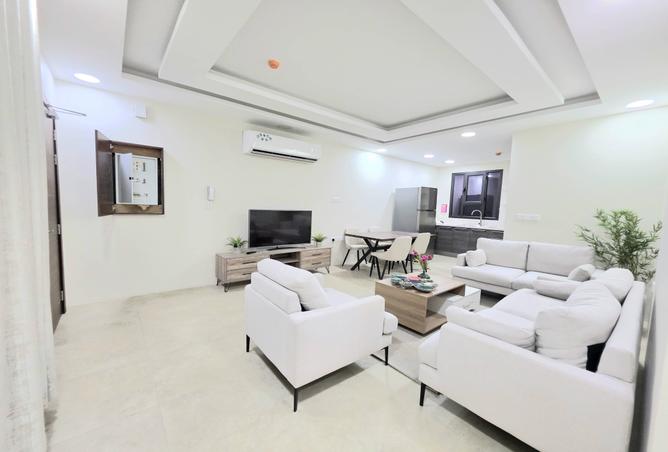 981700 - Property Image 2