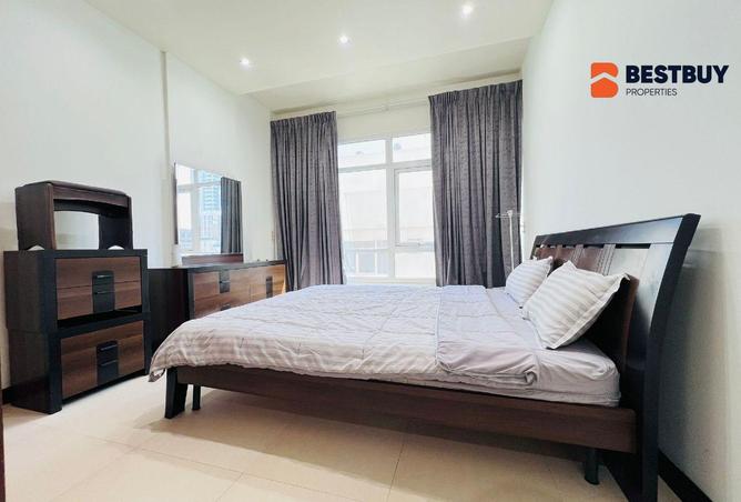 51903731 - صورة العقار 2