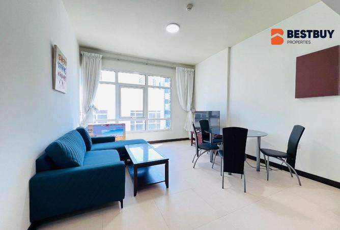 51903731 - الصورة الرئيسية للعقار