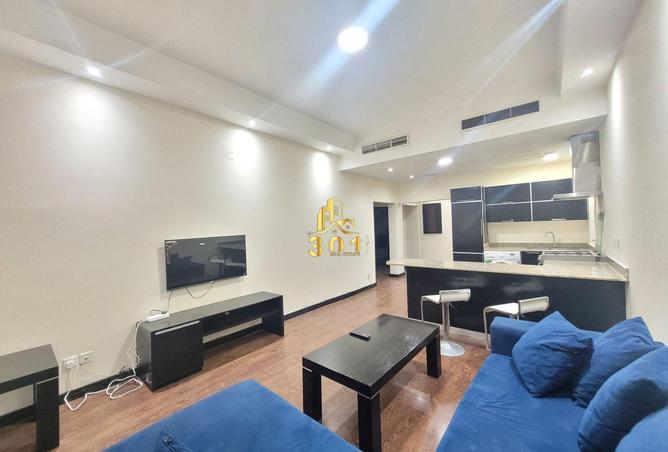 57094431 - Property Image 3