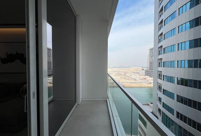 51557016 - Property Image 2