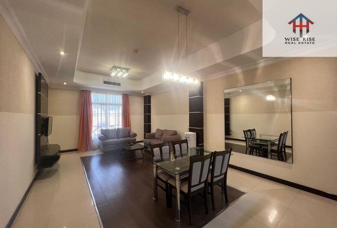 56300269 - Property Main Image