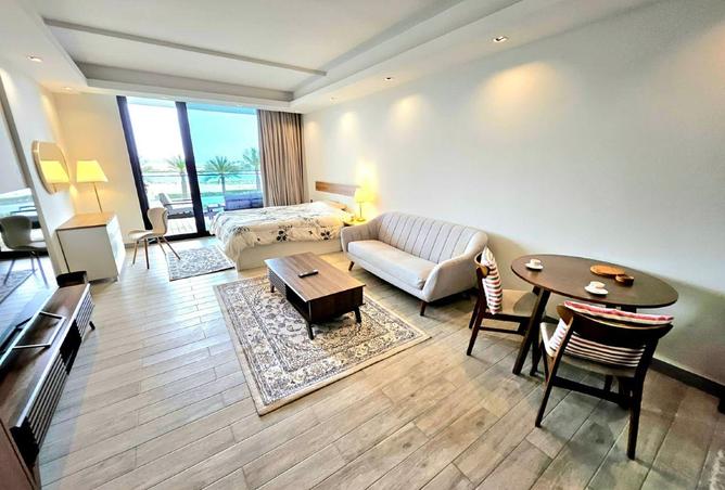 53138367 - Property Main Image