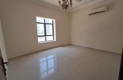 Apartment - 2 Bedrooms - 2 Bathrooms for rent in Janabiya - Northern Governorate Apartment - 2 Bedrooms - 2 Bathrooms for rent in Janabiya - Northern Governorate