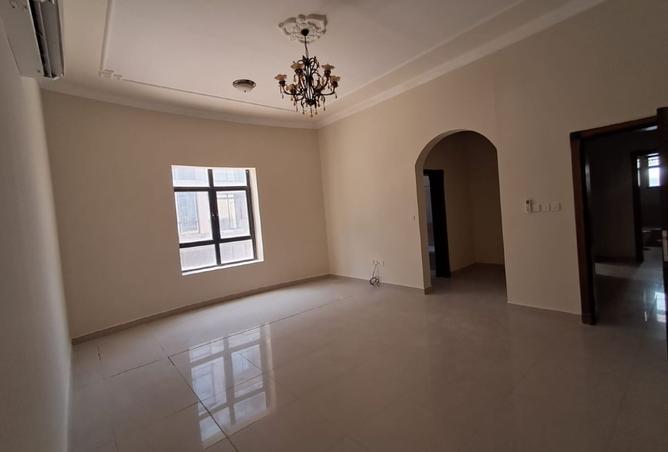 55569780 - صورة العقار 3