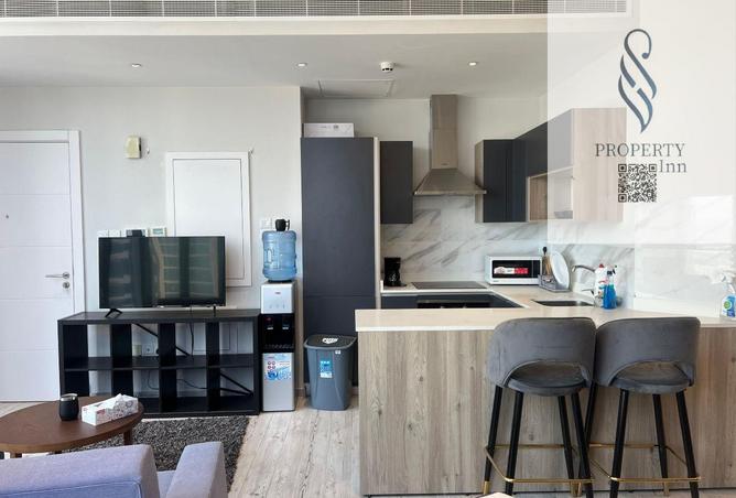 53850610 - Property Image 3