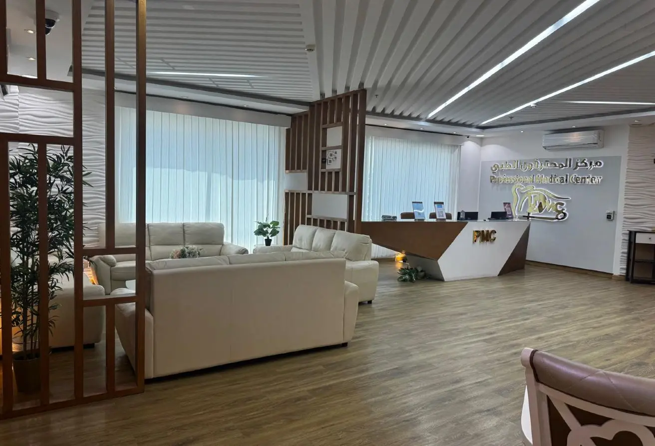 58353425 - Property Main Image