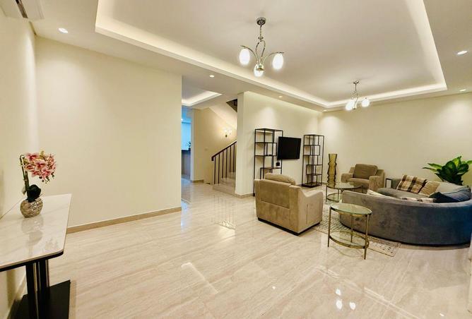 1001511 - Property Image 3