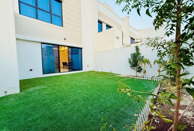 1001511 - Property Main Image