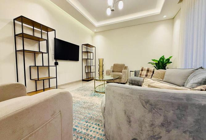 1001511 - Property Image 2