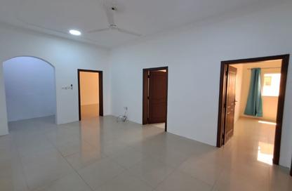 Apartment - 3 Bedrooms - 3 Bathrooms for rent in A'Ali - Central Governorate