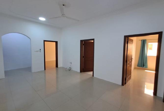 56485204 - Property Image 2