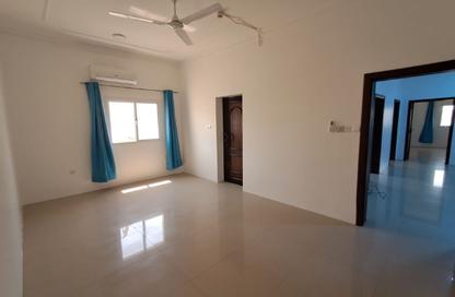 Apartment - 3 Bedrooms - 3 Bathrooms for rent in A'Ali - Central Governorate
