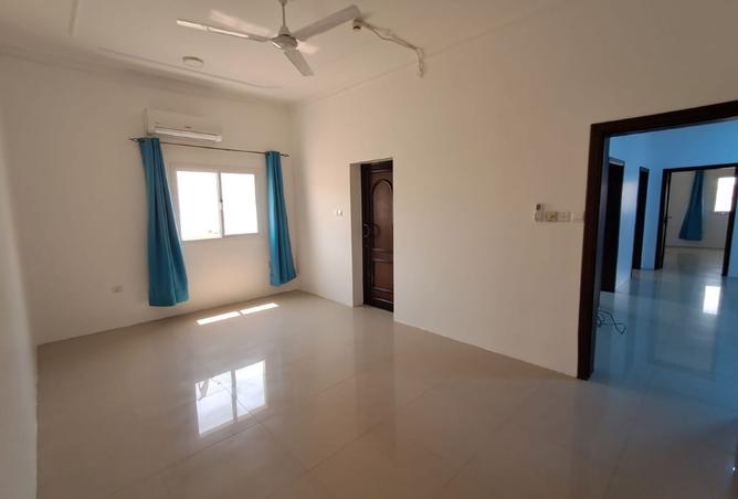 56485204 - Property Image 3