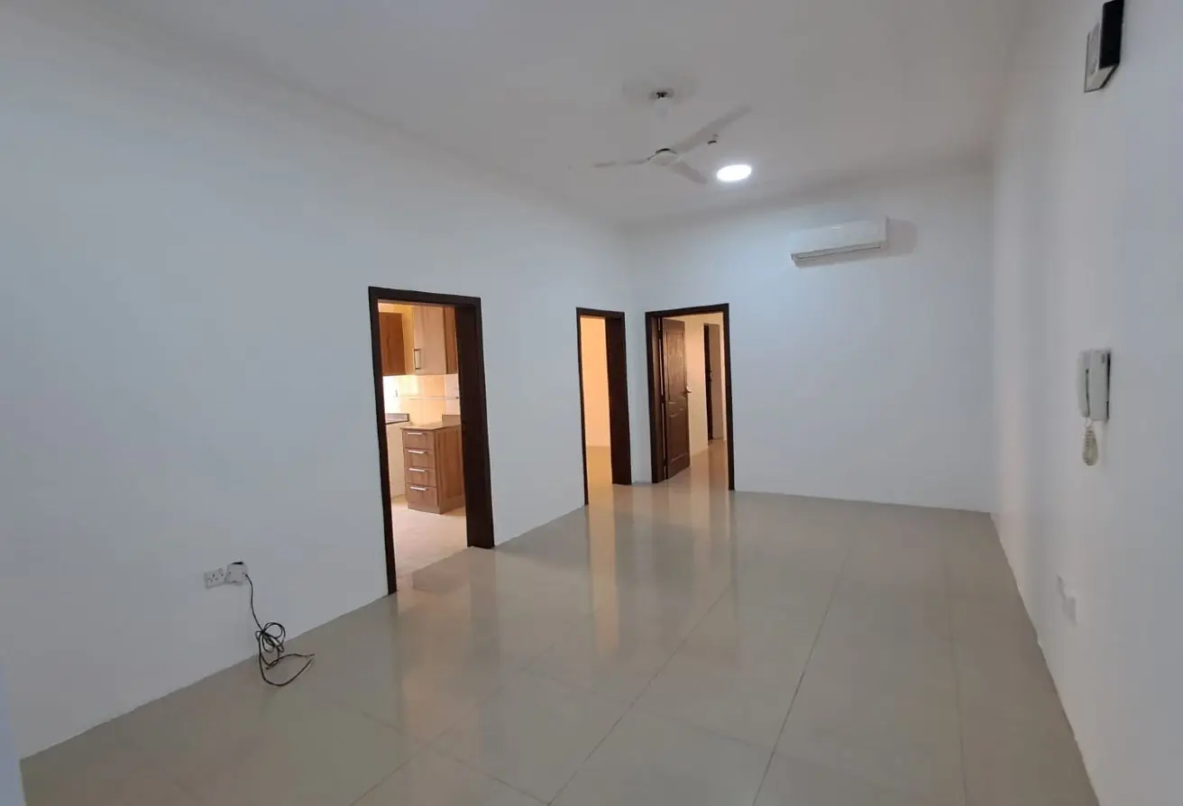 56485204 - Property Main Image