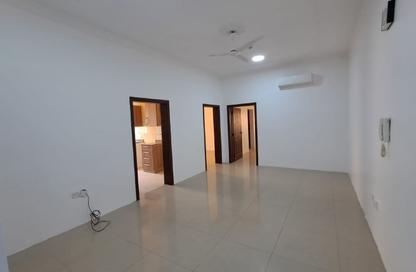 Apartment - 3 Bedrooms - 3 Bathrooms for rent in A'Ali - Central Governorate Apartment - 3 Bedrooms - 3 Bathrooms for rent in A'Ali - Central Governorate
