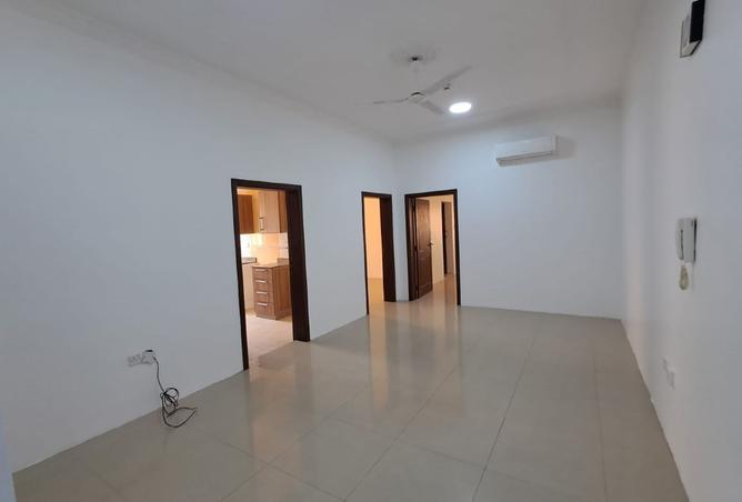 56485204 - Property Main Image