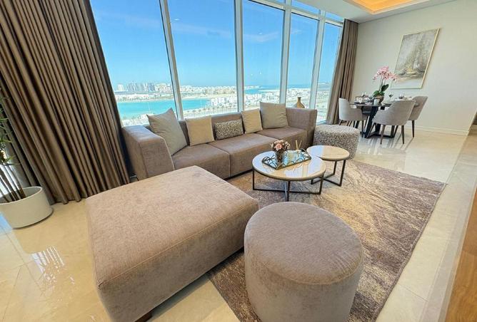 51174610 - Property Image 3