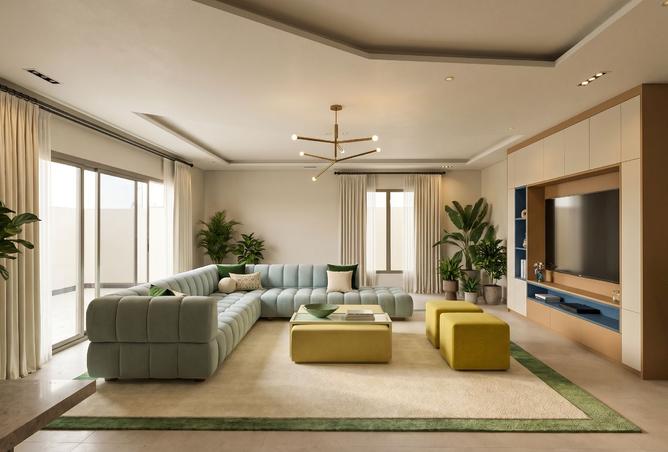 57011197 - Property Main Image