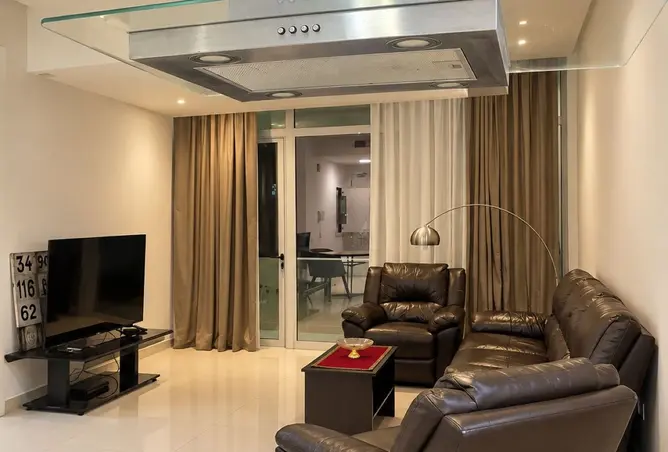 57730198 - Property Image 3