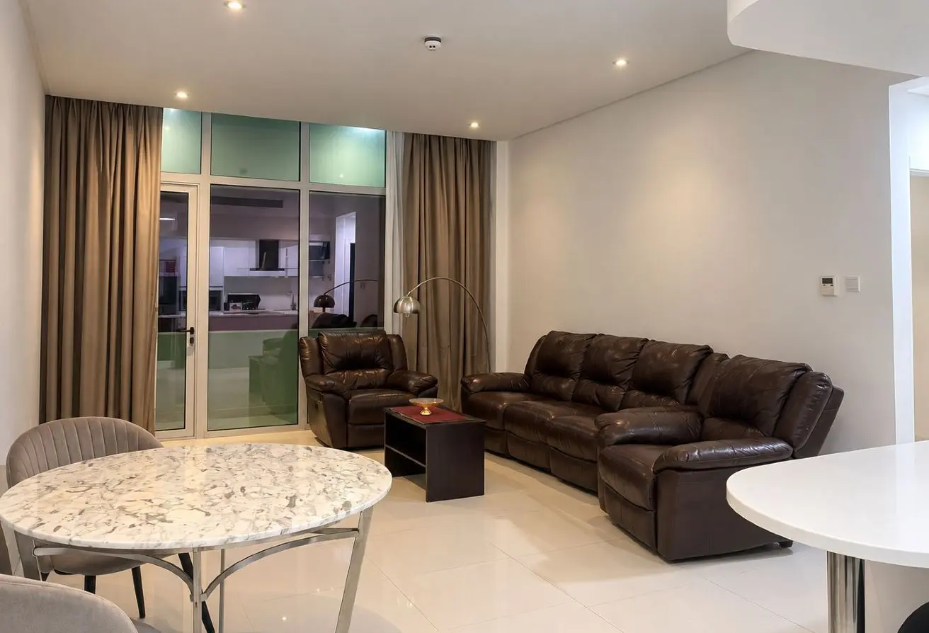 57730198 - Property Main Image