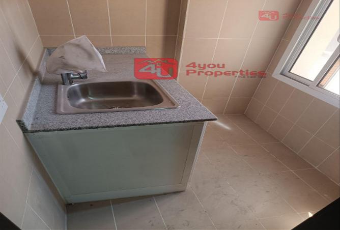 52489744 - Property Image 3